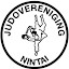 Judo Vereniging Nintai (Owner)