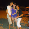 Created by