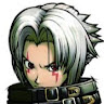 Haseo