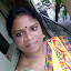 M Gayathri