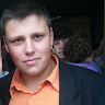 Guilherme José Cunha