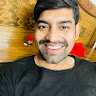 Karan Rajput
