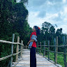 Ngoc Anh