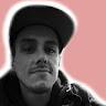 Alexander Sweet avatar image.