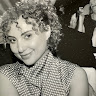Ayla Gündüz