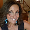 Manon Maddox