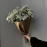 Created by
