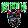azztekcatmx