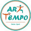 Art Tempo association