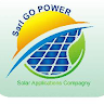 sarl gopower