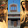 Parroquia Espíritu Santo - Mairena del Aljarafe (Owner)