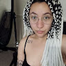seller avatar