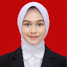 Paradisa Ulil Albab