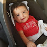 מישל א's photo
