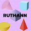 Ruthann Gama