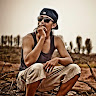 Afrizal Syaputra