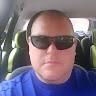 Kevin Hogden