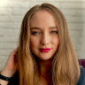Фото автора: Yuliia Steranka
