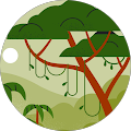 Avatar de Mickaël.I