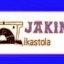 Jakintza Ikastola (Owner)