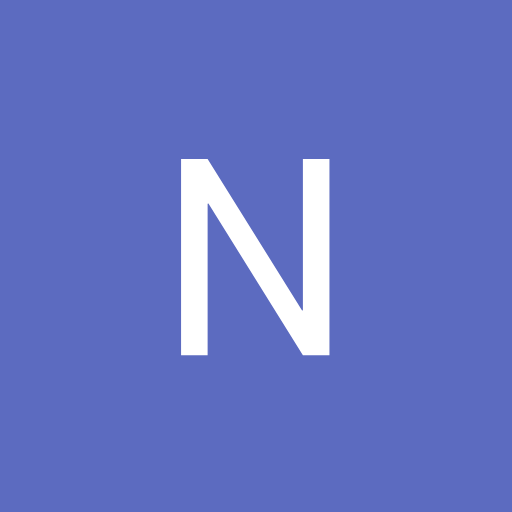 Nha Cai 33BET