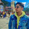Aniket kumar