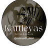Kattleyas Kattleyas
