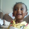 Created by