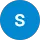 Community member