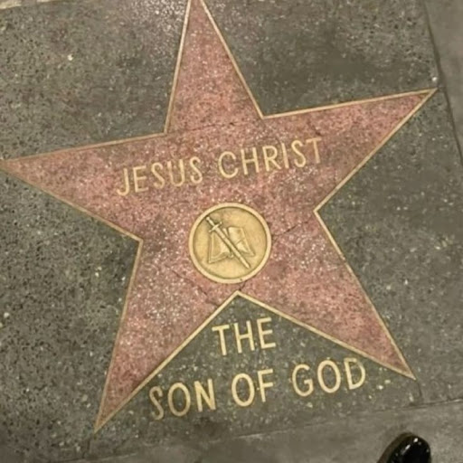 Noah