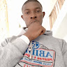 Bolorunduro Matthew Abidemi profile picture