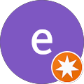 Avatar de erwan.