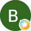B. S.
