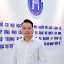 Lê Mạnh Hùng PGĐ TT GPTC&QPAN