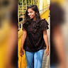 Tejaswini