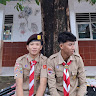 Created by