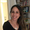 karen lerner's photo