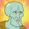 Ian Cousins