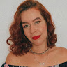 Patricia Lauris