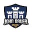 John Bauer Discgolf (Owner)