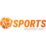 VSPORTS