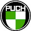 puchclubnederland PCN (власник)