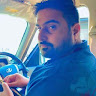 Sachin Gurjar