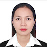  អ៊ុច គារវន្ត័