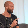 Writer: Janko Milunovic