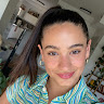 lilach