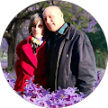 Avatar de Olivier.u