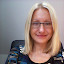 Svetlana Sergejeva