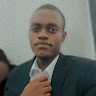 Angelus Mbossa