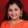 Preeja Srinivasa